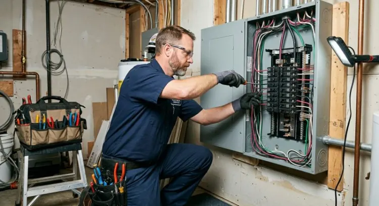 Prix des travaux en 2026 : les fourchettes de tarifs métier par métier pour bien budgéter votre chantier
