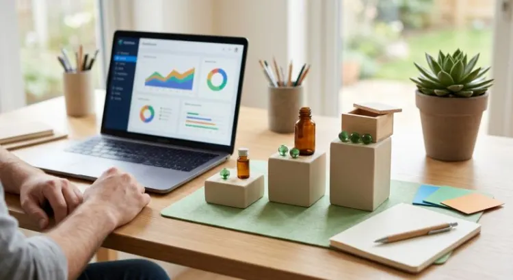 Logiciel marketing sans engagement pour TPE : email, SMS et tarifs 2026
