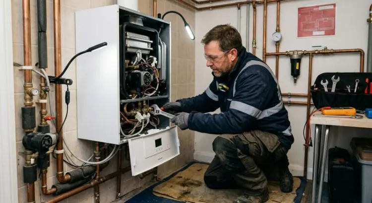 Prix des travaux en 2026 : les fourchettes de tarifs métier par métier pour bien budgéter votre chantier