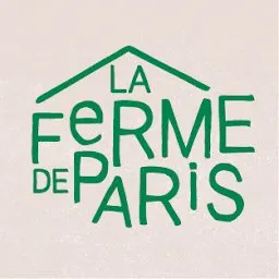La Ferme des Animaux