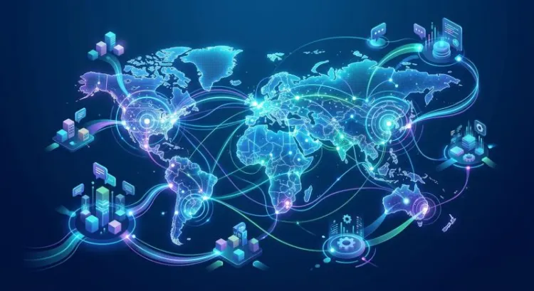 RCS en France en 2026 : opérateurs Orange, SFR, Bouygues et iPhone